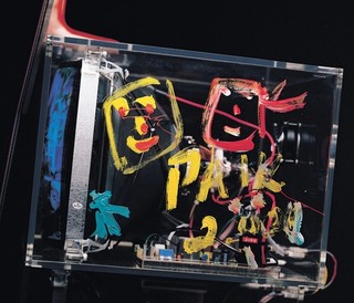 Global Grooves Cosmopolitanism and Contemporary Asian Art