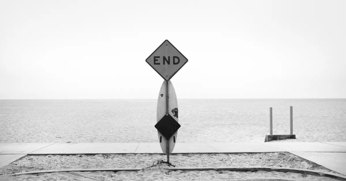 The Hulett Collection logo