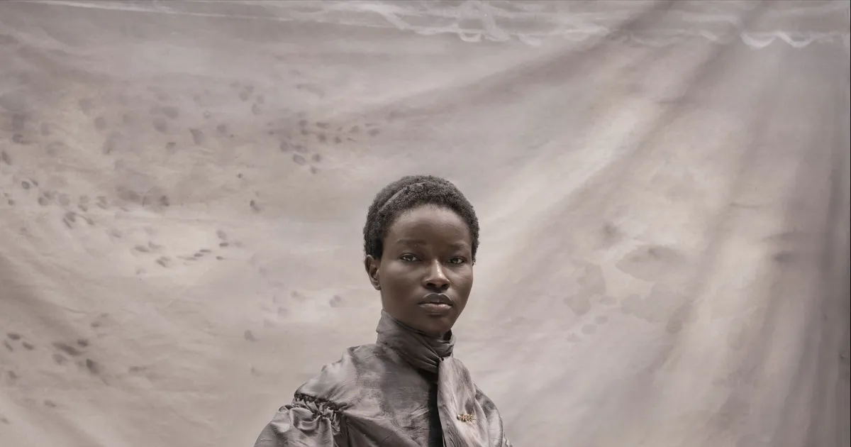 THIS IS NOT A WHITE CUBE logo