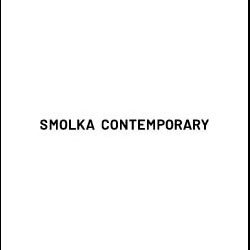 Smolka Contemporary logo