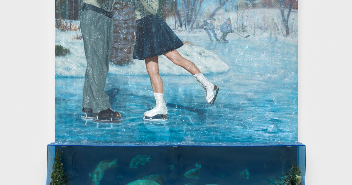 Kraupa-Tuskany Zeidler logo