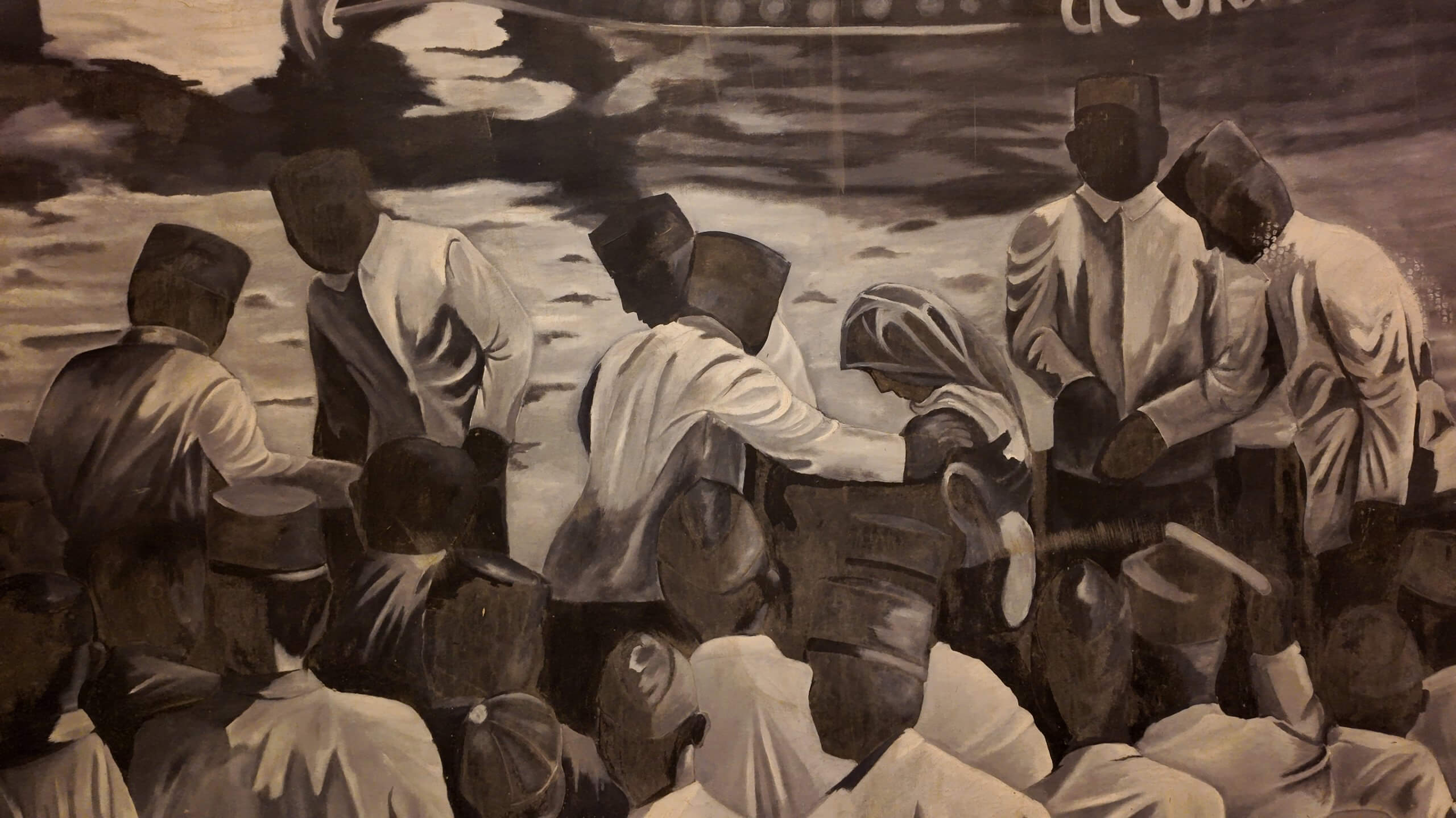 ellipse art projects logo