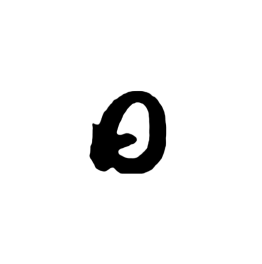 Rì Galerie logo