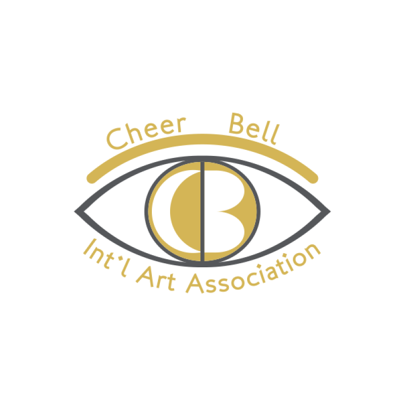 Cheer Bell Gallery logo