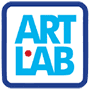 Artlab logo