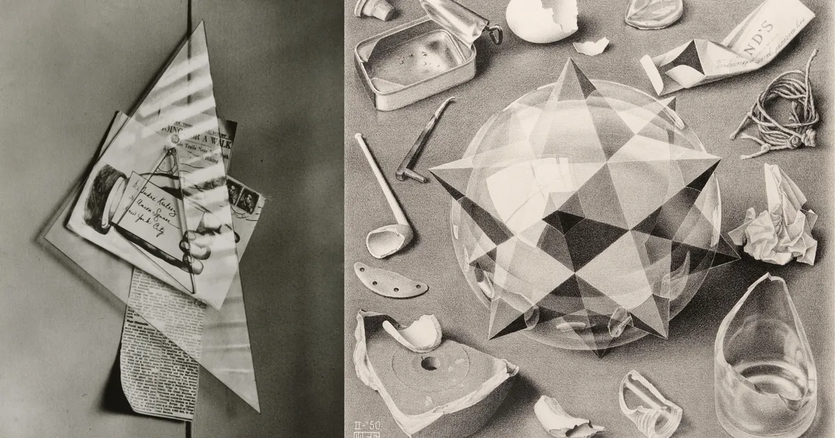 Bruce Silverstein Gallery logo