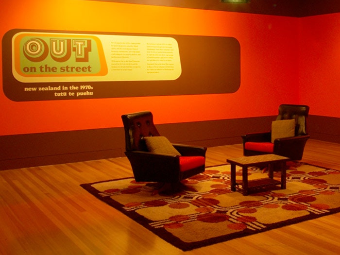 2004 past exhibitions