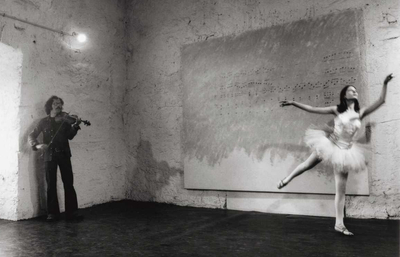 Luxembourg + Co. logo