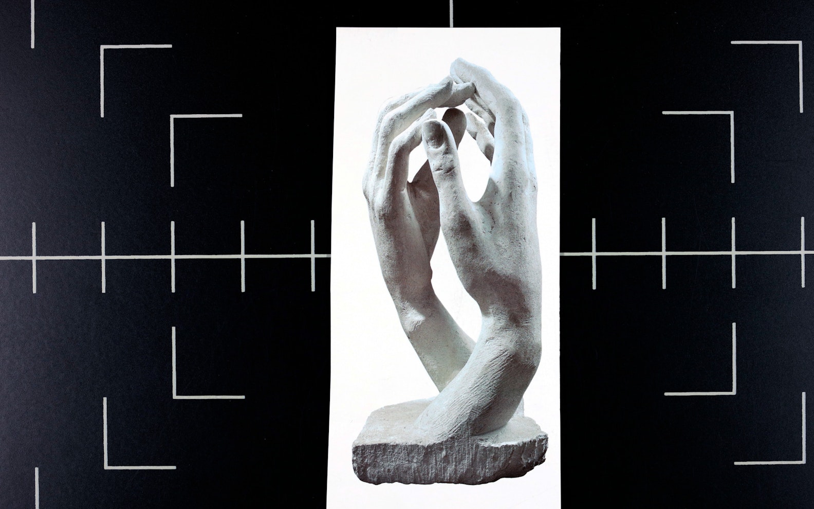 Collection in Focus: Mungo Thomson