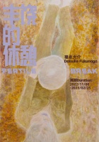 Daisuke Fukunaga: Abundant Rest