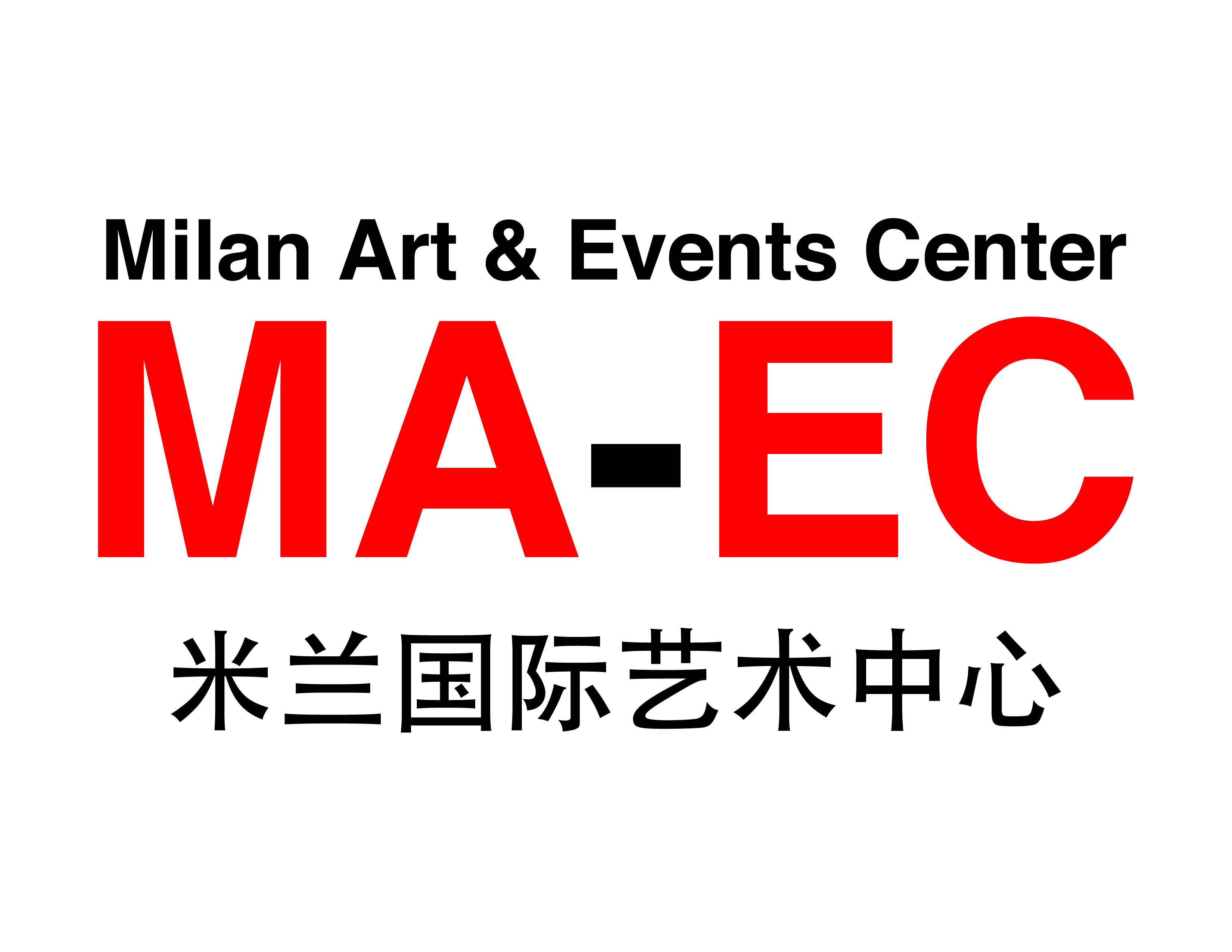 Trade Art Gallery logo
