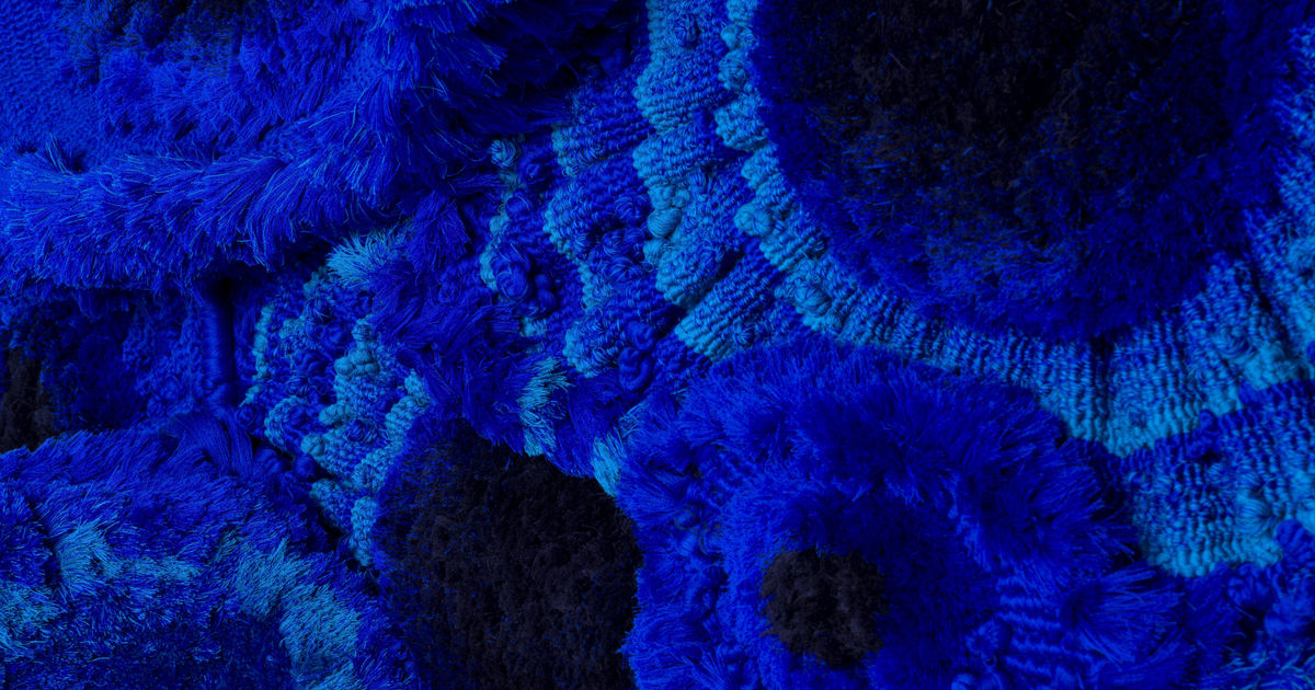 Gallery Sally Dan-Cuthbert logo