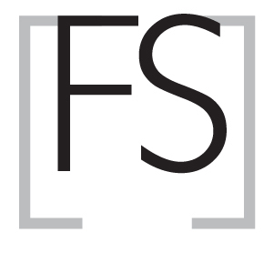 Fountain Street logo