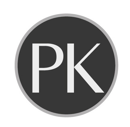 Paul Kyle Gallery logo