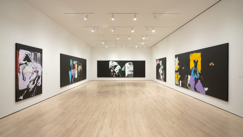 Floor 4