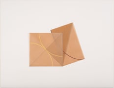 Spatial Awareness: Drawings from the Permanent Collection