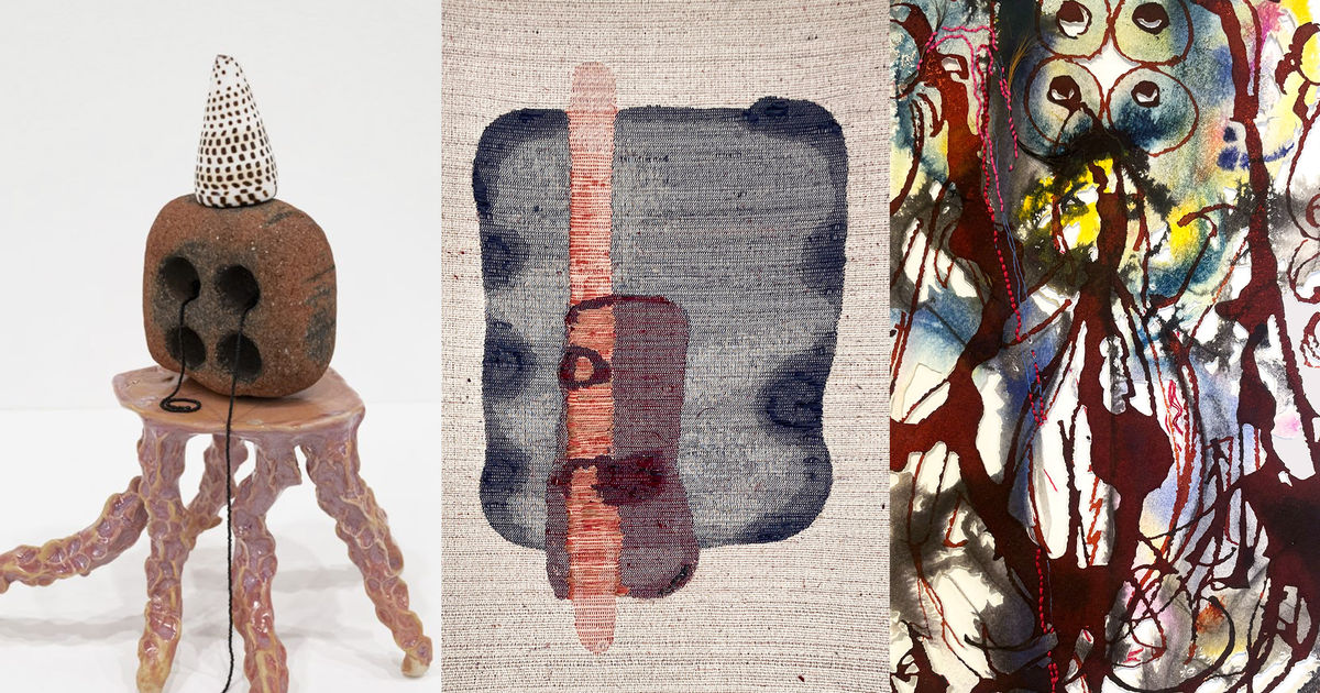 United Contemporary logo