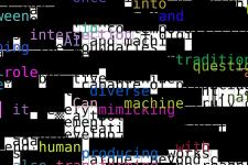 Bar CodeX