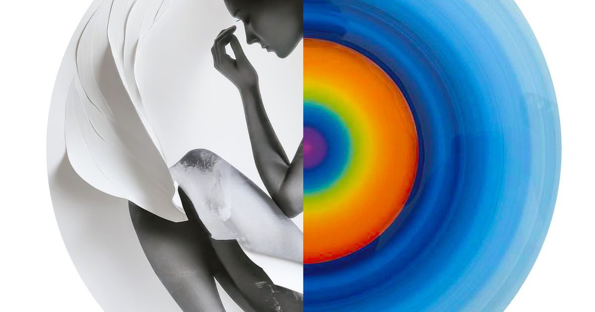 Cris Contini Contemporary logo