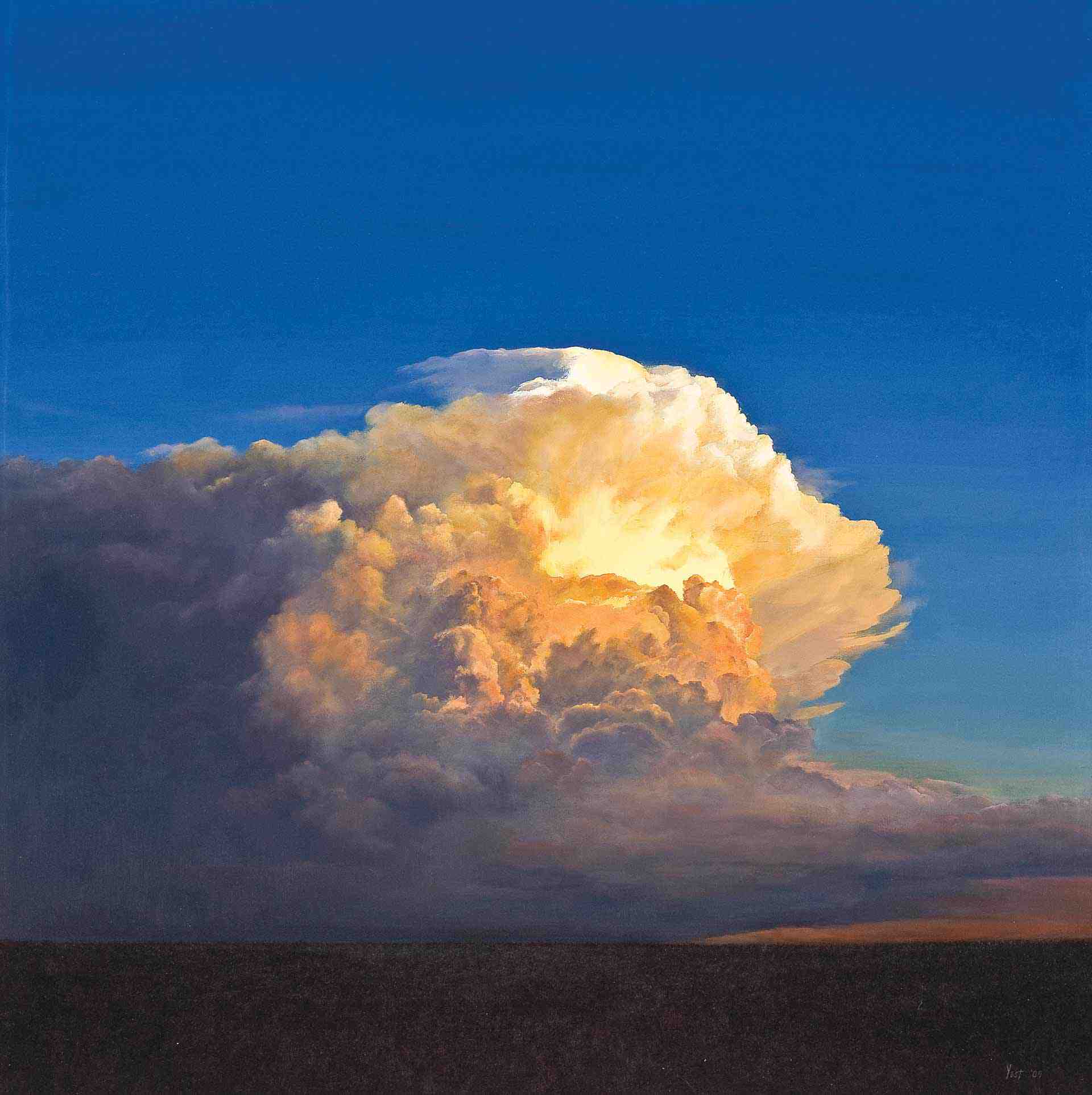 Tom Yost: A Modern Realist