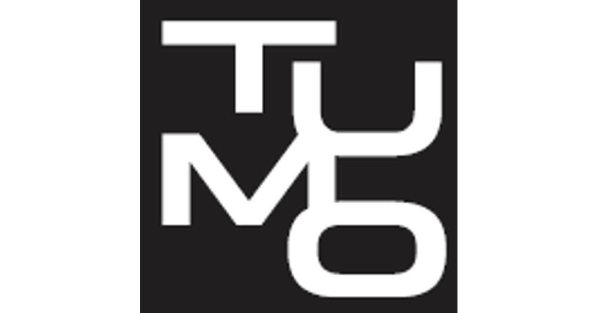 Tumo Gallery logo