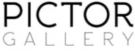 Gallery Pictor logo