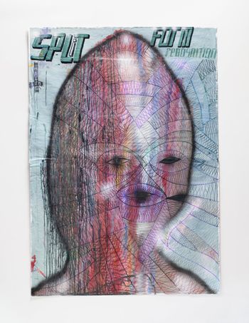 Tinmantis: Elite Fine Art