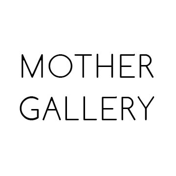 Mother Gallery logo