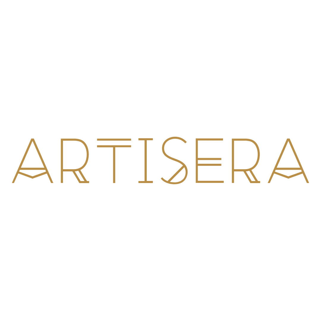Artisera logo