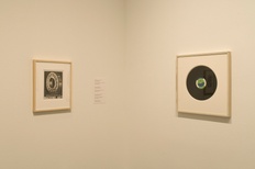 Steve Wolfe on Paper