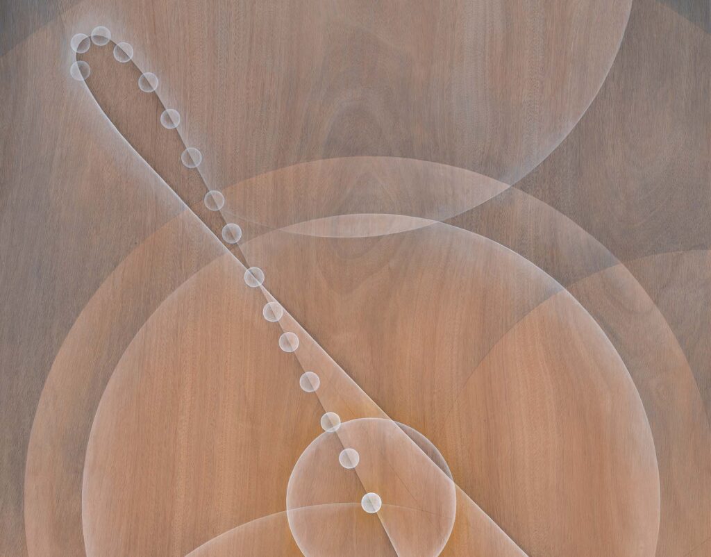 Es Baluard Museu d'Art Modern i Contemporani de Palma logo