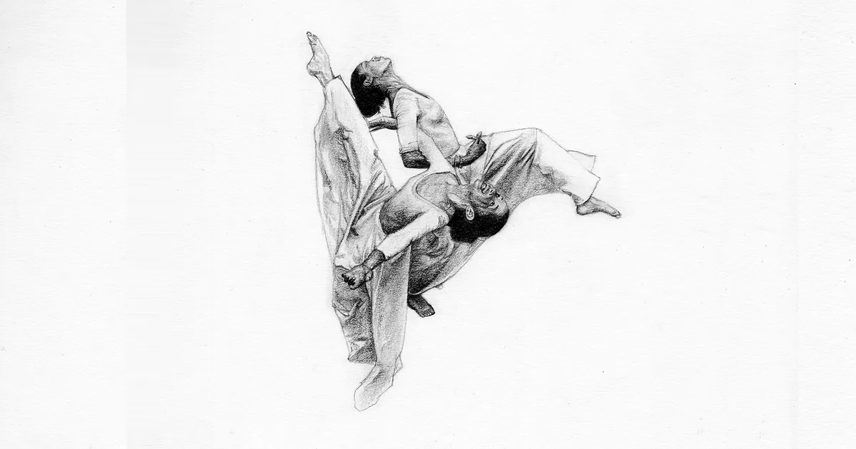 Abigail Ogilvy Gallery logo