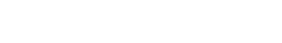 Eskenazi Ltd logo