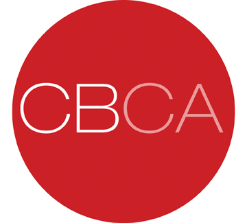 Cynthia Byrnes Contemporary Art logo