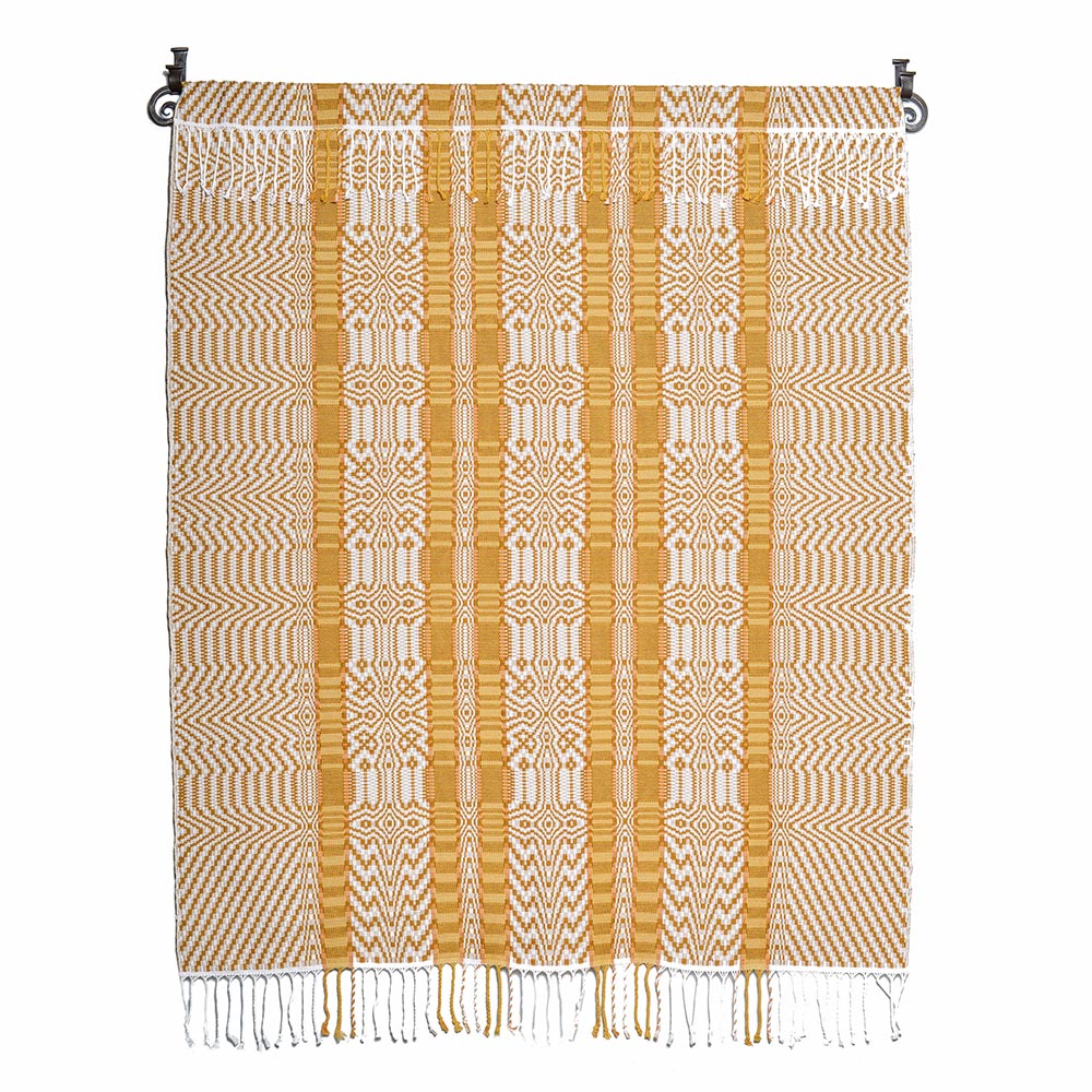Western North Carolina Fibers/Handweavers Guild