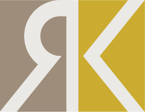 Roya Khadjavi Projects logo