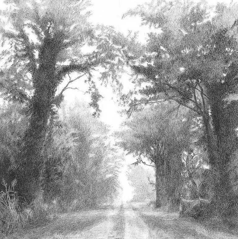 Jeanne Seagle: Of This Place