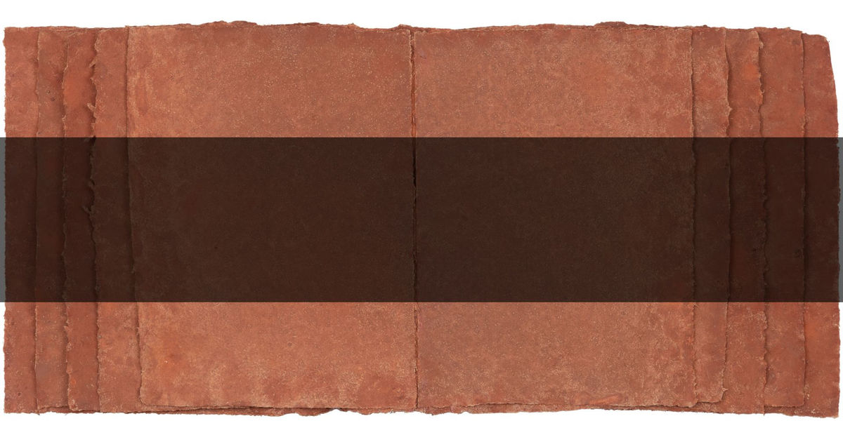 Hutchinson Modern & Contemporary logo