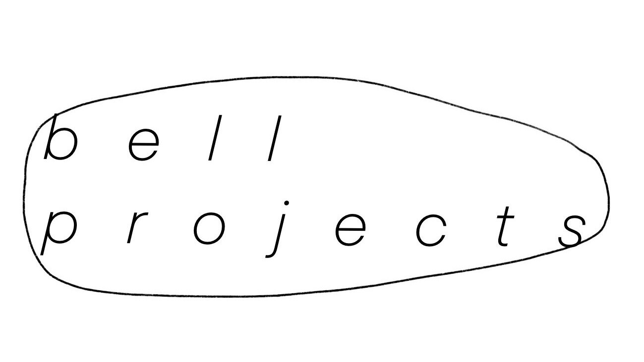 Bell Projects logo