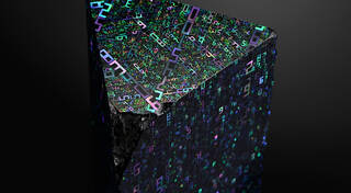 Urushi Now: Contemporary Japanese Lacquer