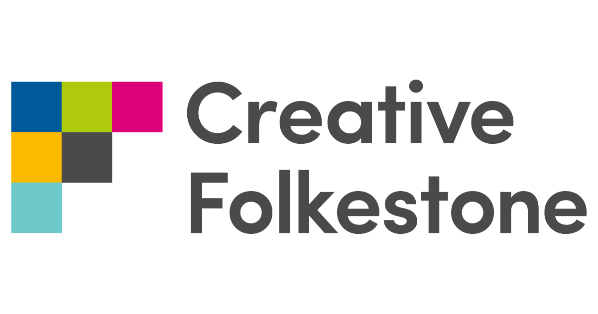 Folkestone Quarterhouse logo