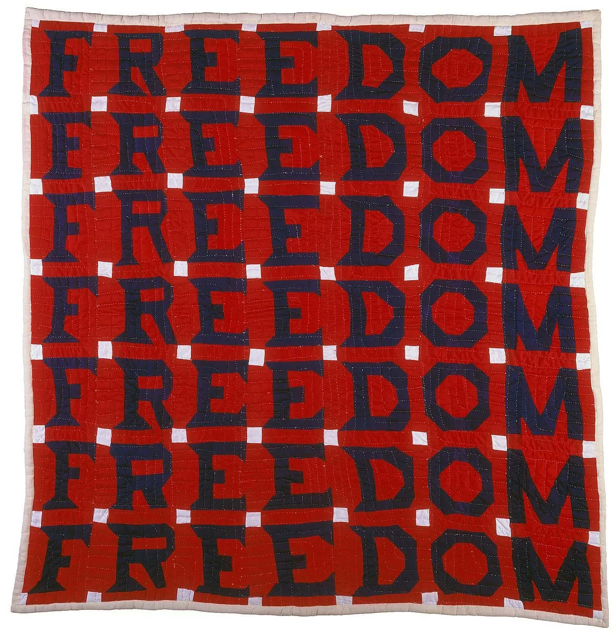 American Perspectives: Stories from the American Folk Art Museum Collection