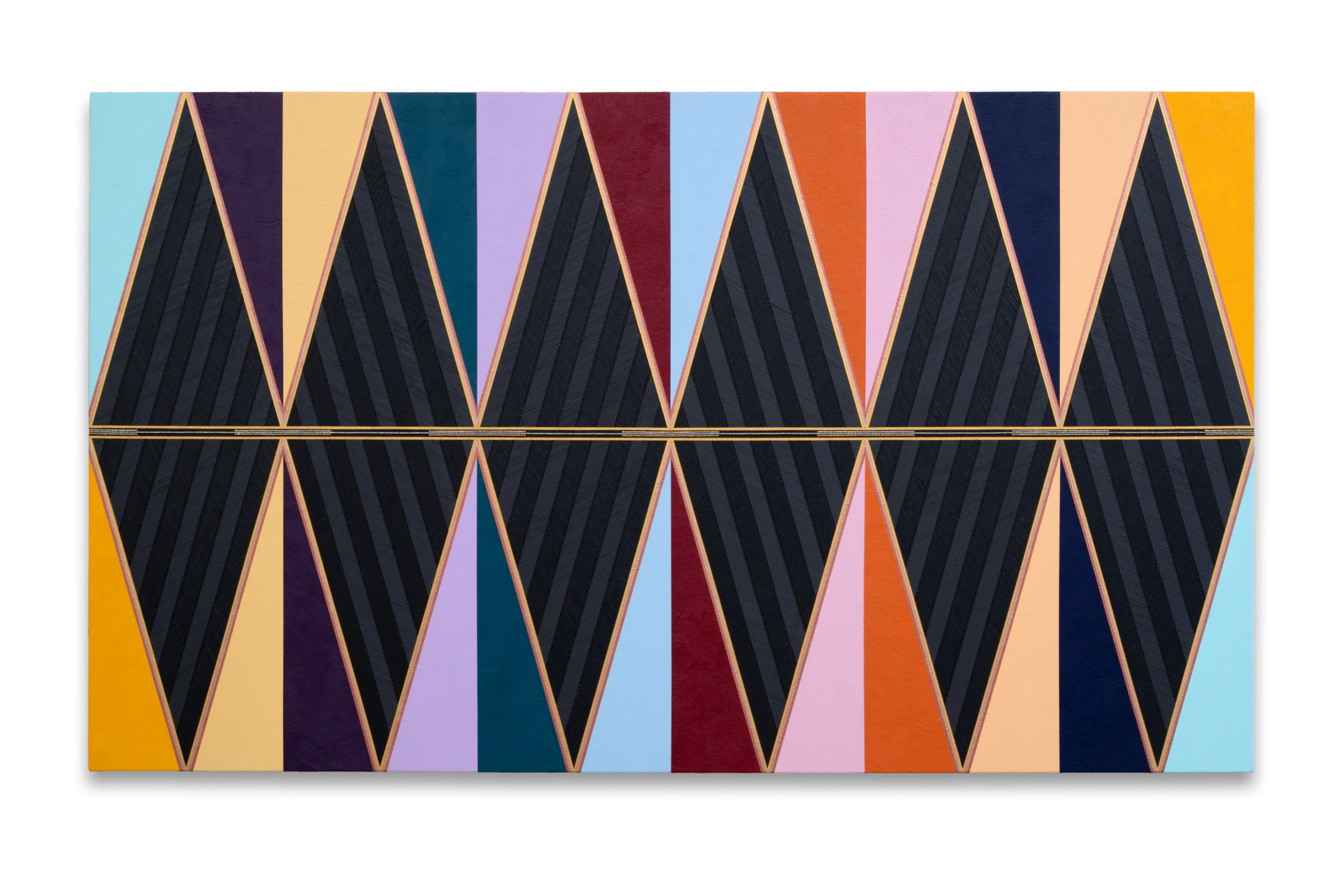 Studies in Description