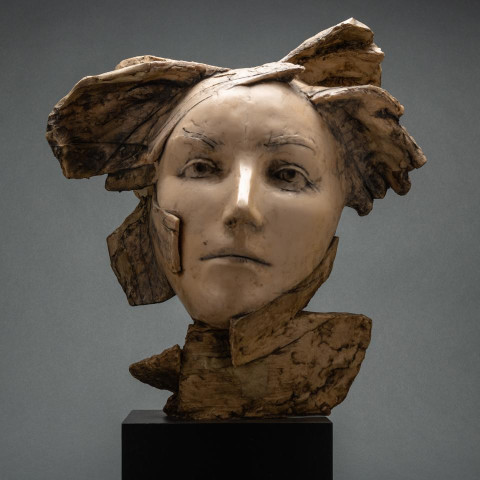 The Iconography of Dread: Symbolism to Surrealism