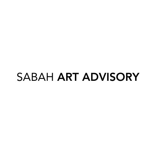 Sabah Art Advisory logo
