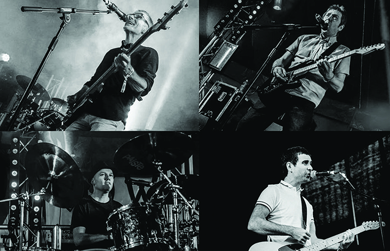 CIC Creative Innovation Centre logo