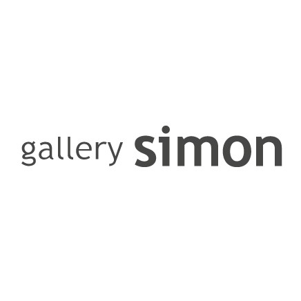 Gallery Simon logo