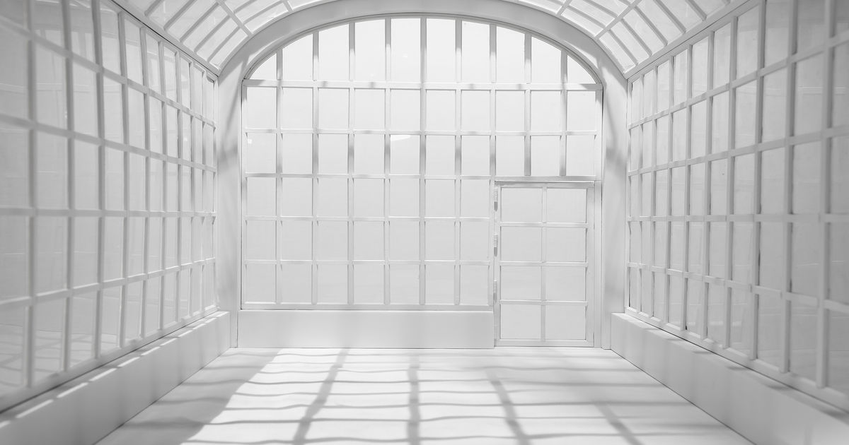 Thomas Nickles Project logo