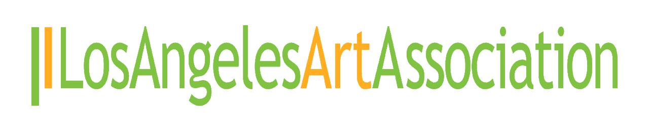 AALA Gallery logo
