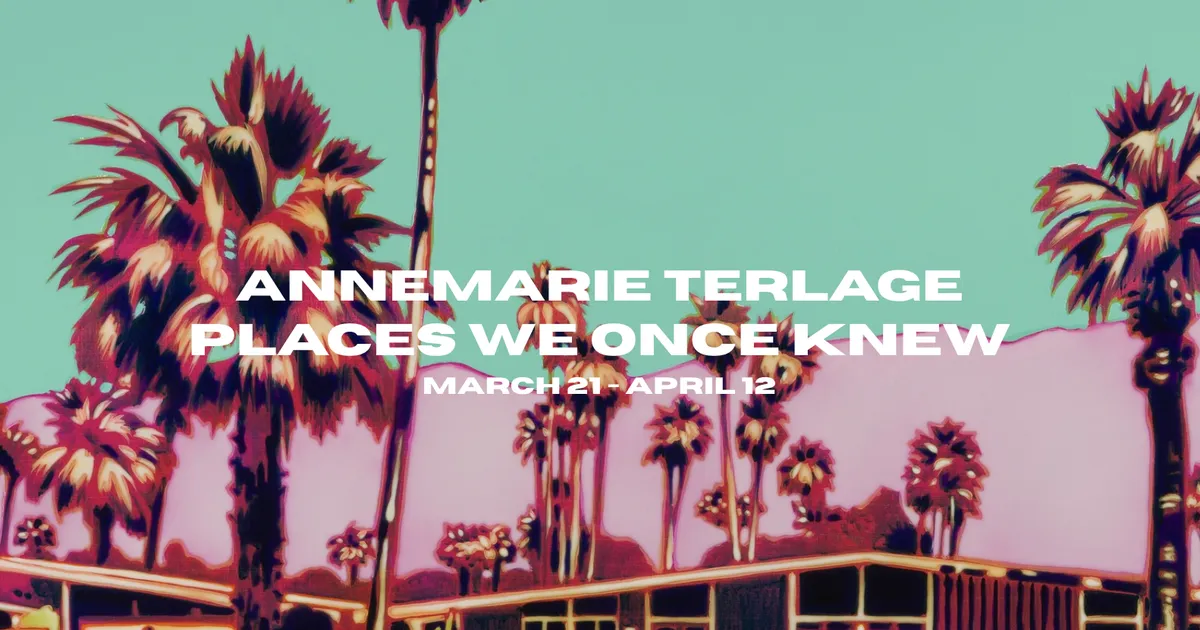 Leonhard's Gallery logo